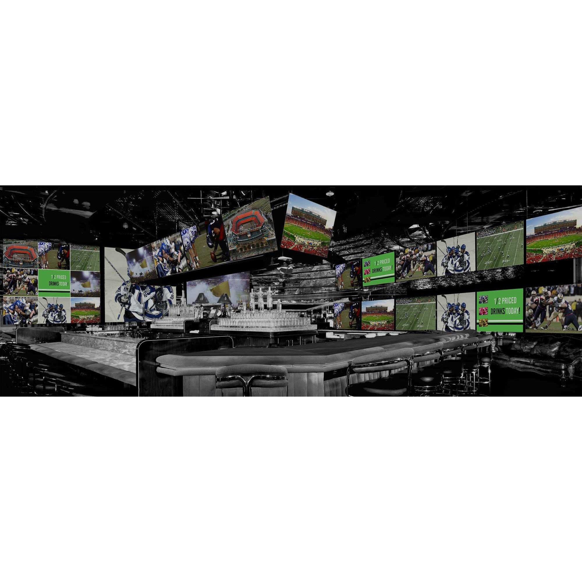 AN EVOLUTION IN THE WAY YOU WORK