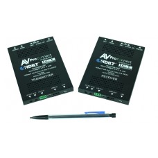 AC-EX40-444: 4K60 (4:4:4) HDR HDMI Extender