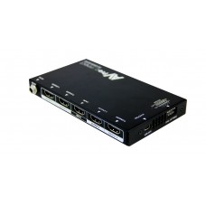 AC-DA14-AUHD AC-DA14-AUHD