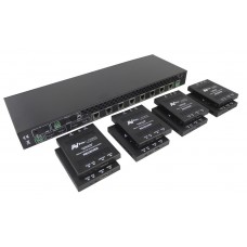 AC-DA210-HDBT AC-DA210-HDBT