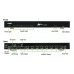 AC-DA210-HDBT AC-DA210-HDBT