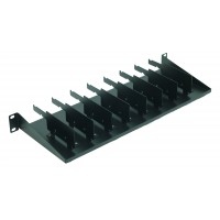 AC-EX70-RACK: Squid Rack mount AC-EX70-RACK: Squid Rack mount
