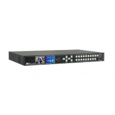 AC-MX9XHDL-HDBT AC-MX9XHDL-HDBT