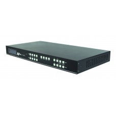 AC-MXMV122-UHD AC-MXMV122-UHD